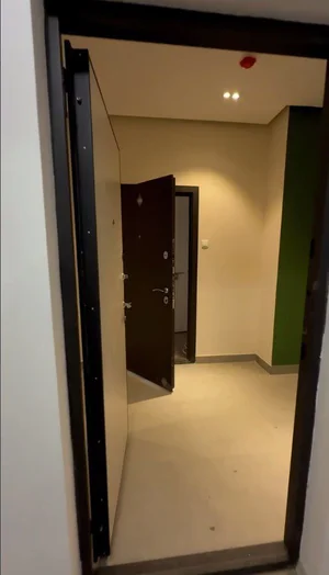 Фото 7 Квартира в Олмос