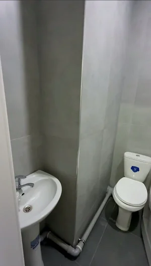 Фото 8 Квартира в Олмос