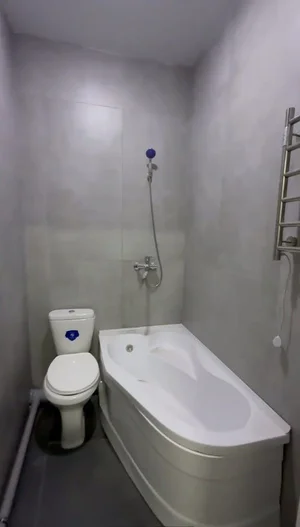 Фото 9 Квартира в Олмос