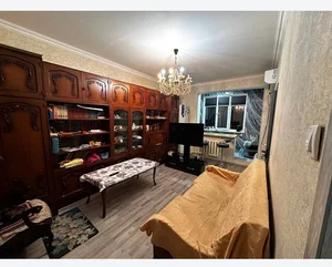 Фото 1 2-комн. квартира в Мирзо Улугбек