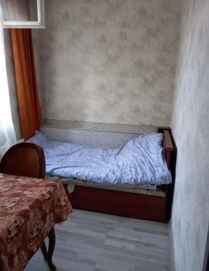 Фото 4 2-комн. квартира в Мирзо Улугбек