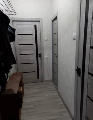 Фото 6 2-комн. квартира в Мирзо Улугбек