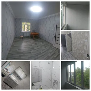 Фото 1 2-комн. квартира в Карасу