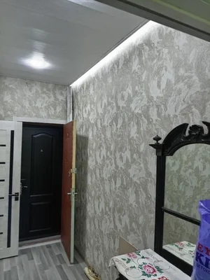 Фото 3 2-комн. квартира в Карасу