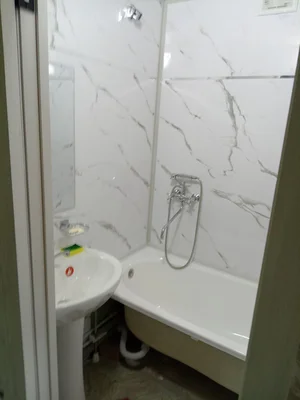 Фото 4 2-комн. квартира в Карасу