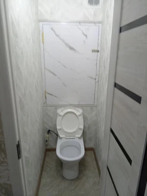 Фото 5 2-комн. квартира в Карасу