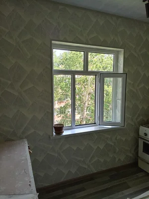 Фото 6 2-комн. квартира в Карасу