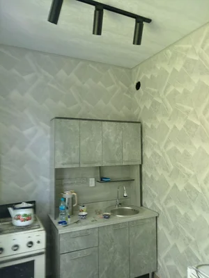 Фото 7 2-комн. квартира в Карасу