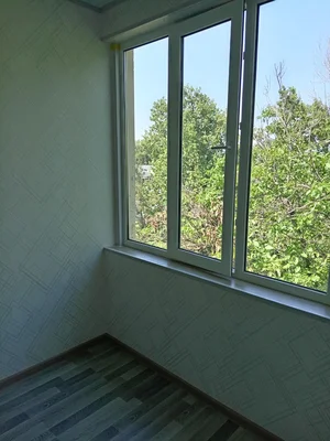 Фото 8 2-комн. квартира в Карасу