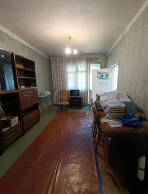 Фото 2 2-комн. квартира в Мирзо-Улугбекском районе