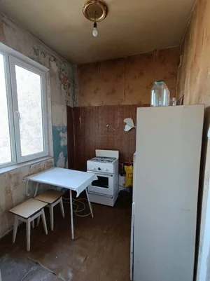 Фото 3 2-комн. квартира в Мирзо-Улугбекском районе