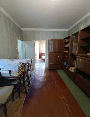 Фото 4 2-комн. квартира в Мирзо-Улугбекском районе