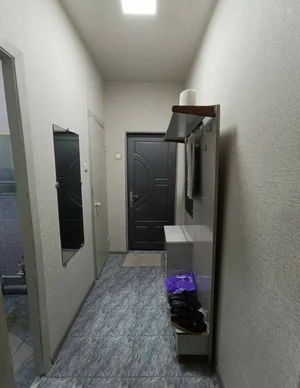 Фото 6 2-комн. квартира в Мирзо-Улугбекском районе