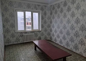 Фото 2 1-комн. квартира в Мирзо-Улугбек