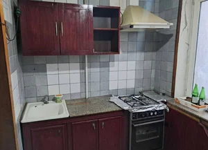 Фото 4 1-комн. квартира в Мирзо-Улугбек