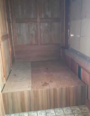 Фото 5 1-комн. квартира в Мирзо-Улугбек