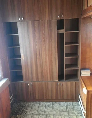 Фото 6 1-комн. квартира в Мирзо-Улугбек