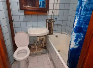 Фото 7 1-комн. квартира в Мирзо-Улугбек