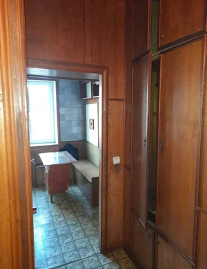 Фото 8 1-комн. квартира в Мирзо-Улугбек