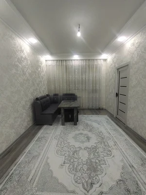 Фото 1 1-комн. квартира в Геникология