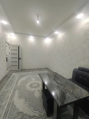 Фото 2 1-комн. квартира в Геникология