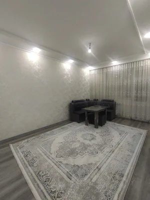 Фото 3 1-комн. квартира в Геникология