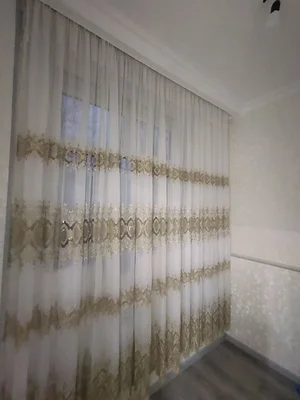 Фото 4 1-комн. квартира в Геникология