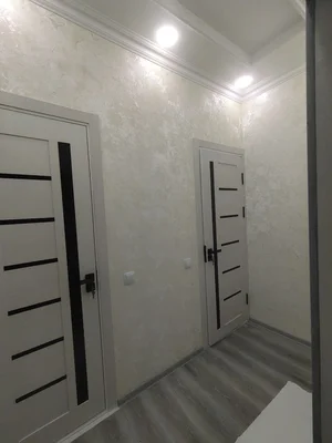 Фото 7 1-комн. квартира в Геникология