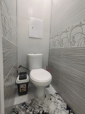 Фото 9 1-комн. квартира в Геникология