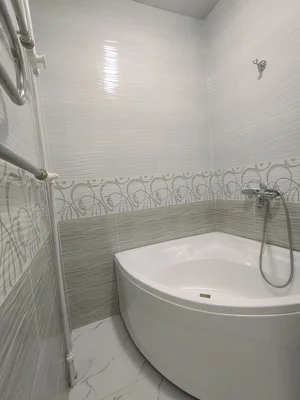 Фото 10 1-комн. квартира в Геникология