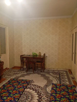 Фото 2 1-комн. квартира в Кадышева