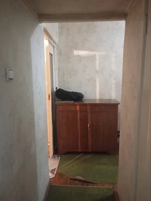 Фото 3 1-комн. квартира в Кадышева