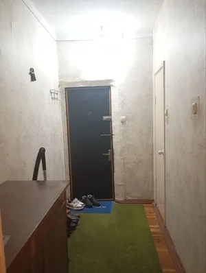 Фото 4 1-комн. квартира в Кадышева