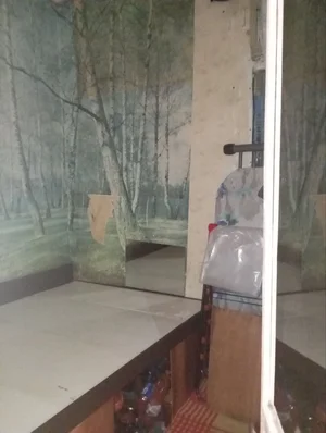 Фото 5 1-комн. квартира в Кадышева