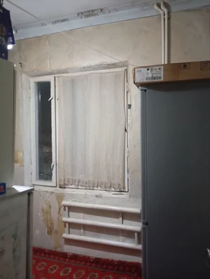 Фото 6 1-комн. квартира в Кадышева