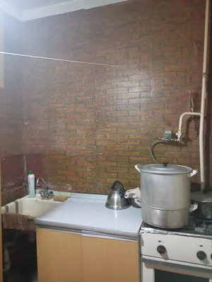 Фото 7 1-комн. квартира в Кадышева