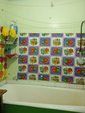 Фото 8 1-комн. квартира в Кадышева