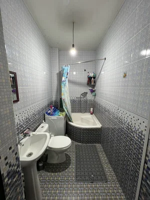 Фото 1 2-комн. квартира в Карасу6