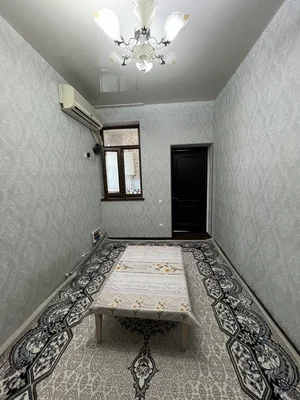 Фото 5 2-комн. квартира в Карасу6