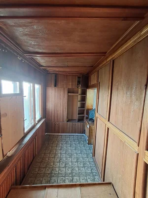 Фото 1 1-комн. квартира в Мирзо-Улугбекском районе