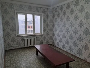 Фото 2 1-комн. квартира в Мирзо-Улугбекском районе