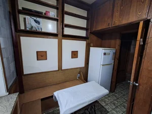 Фото 4 1-комн. квартира в Мирзо-Улугбекском районе