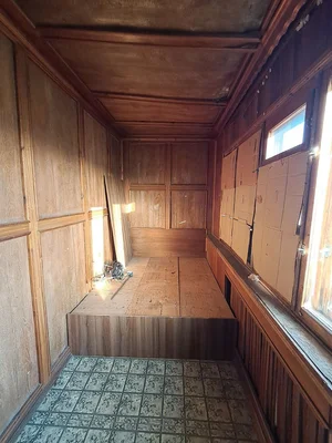 Фото 10 1-комн. квартира в Мирзо-Улугбекском районе