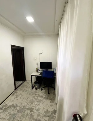 Фото 1 1-комн. квартира в Ахмад-Югнаки