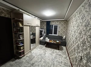 Фото 3 1-комн. квартира в Ахмад-Югнаки