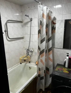 Фото 4 1-комн. квартира в Ахмад-Югнаки