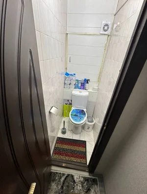 Фото 5 1-комн. квартира в Ахмад-Югнаки