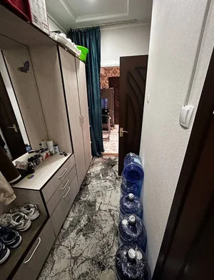 Фото 7 1-комн. квартира в Ахмад-Югнаки