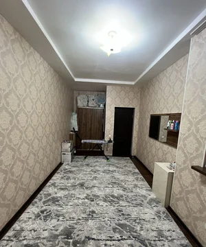 Фото 3 2-комн. квартира в Карасу-6