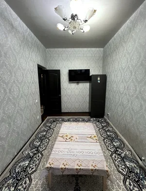 Фото 5 2-комн. квартира в Карасу-6